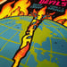 Image of Murder City Devils - 2.11.17 - poster