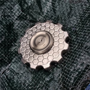 Image of Cognito Stainless Steel Pre-Order