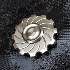 Image of Cognito Stainless Steel Pre-Order