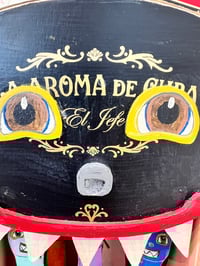 Image 5 of The Herf- Jil Johnson