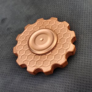 Image of Cognito Copper Pre-Order