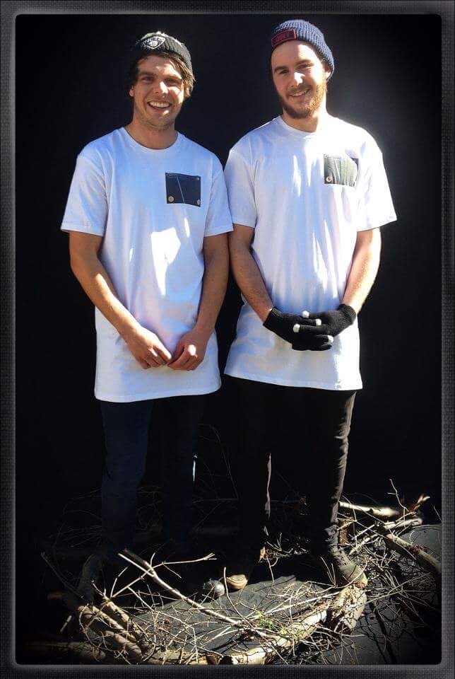 Image of Childhoods Small