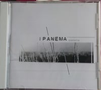 Ipanema - Ipanema