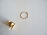Image 2 of Bead ring