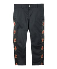 Image 1 of FUNERAL PANTS