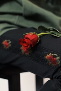 Image 2 of FUNERAL PANTS