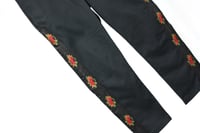 Image 3 of FUNERAL PANTS