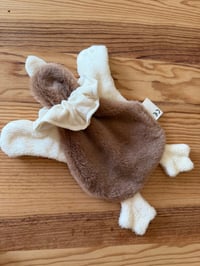 Image 5 of DOUDOU OIE TON NEUTRE