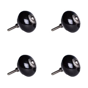 Image of 676685040473 KNOB-IT 4-PACK Ki1111 4 pack