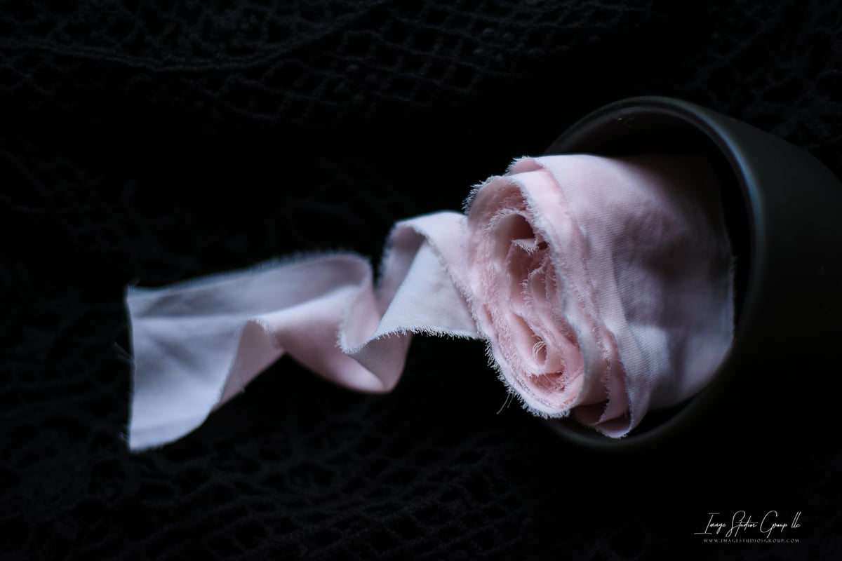 Image of Peony