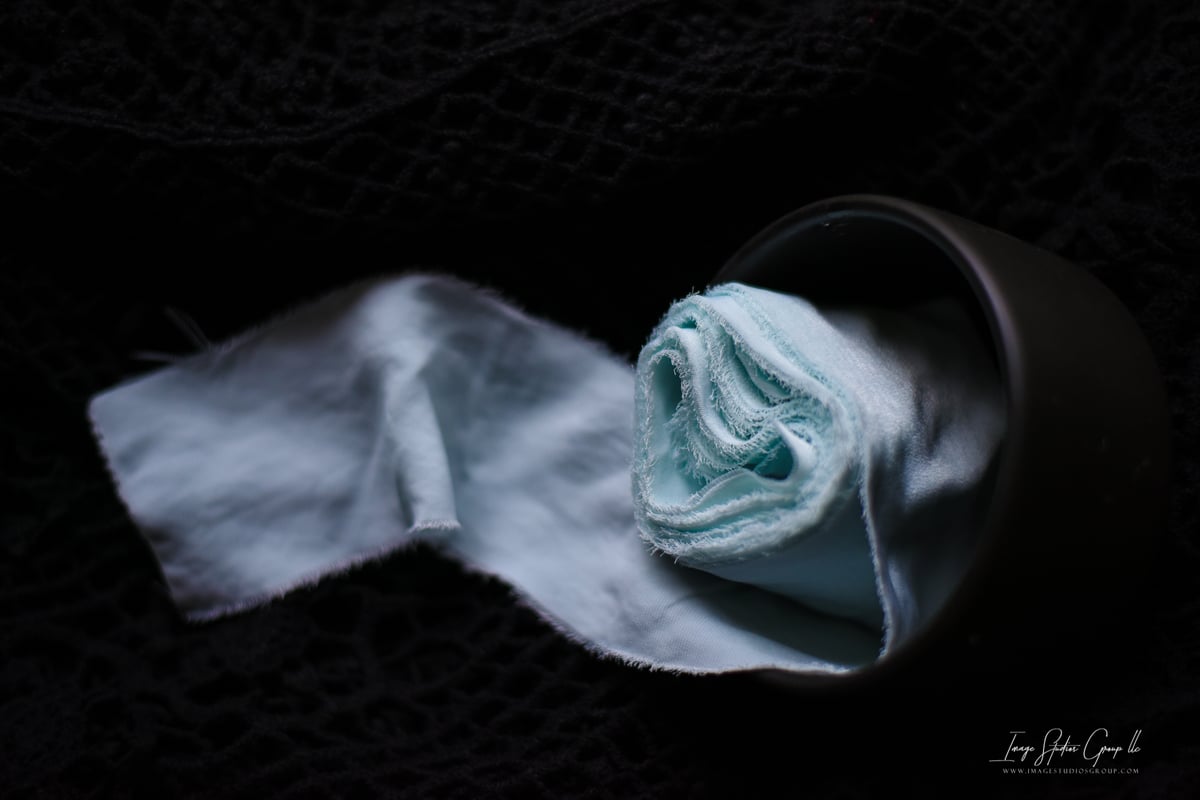 Image of Sea Glass
