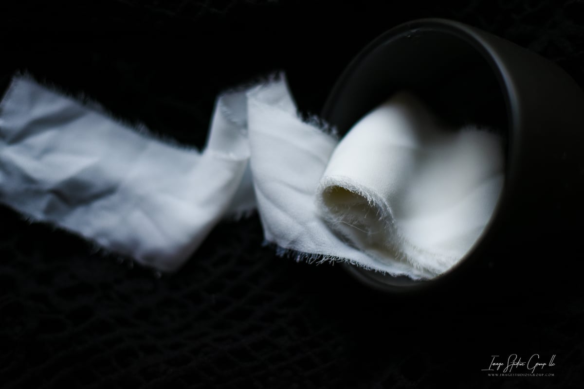 Image of Pearl