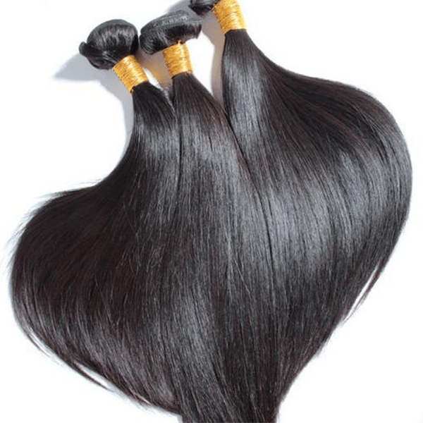 Image of Silky Straight