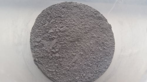 Image of Dry Shampoo