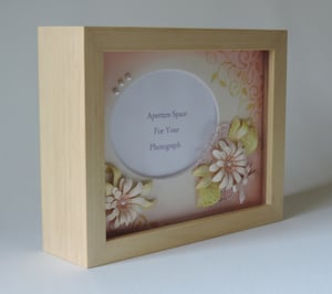 Image of Large Daisy Flowers (00179) Free Postage and Packing