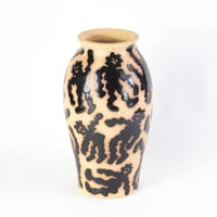 Image 2 of GLOWING BALACLAVA MAN