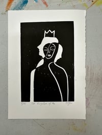 Image 3 of The Kingdom of Me