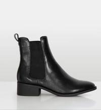 Image 2 of Angie Boots