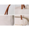 The ‘Boy Mama’ Tote Bag 