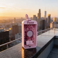 Image 7 of Love Charger Limited Edition 