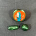 Image of Cornholio Marble Sets 