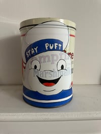 Image 1 of Stay Puft