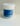 Body Butter:  Noel| Serenity | Naturally Me|Eucalyptus
