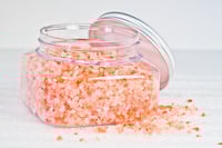 Image 3 of Relaxing Bath Salts