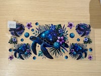 Image 3 of under the sea decals 