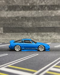 Image 3 of Nissan 180sx V2 Custom