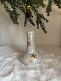 Image 7 of 24k Gold Stars 