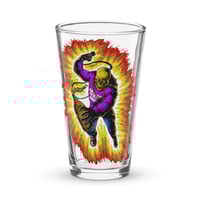 Image 1 of Killator (Glasswear)