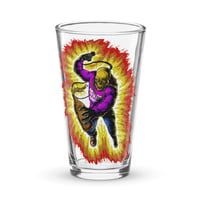 Image 1 of Killator (Glasswear)