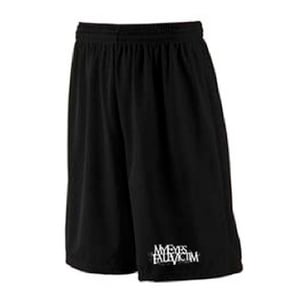 Image of Gym Shorts