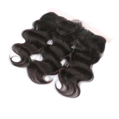 Image of Lace Frontals & Closures