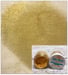 Image of Southern Blenders 6 Beautiful Metallic Gilding Powders