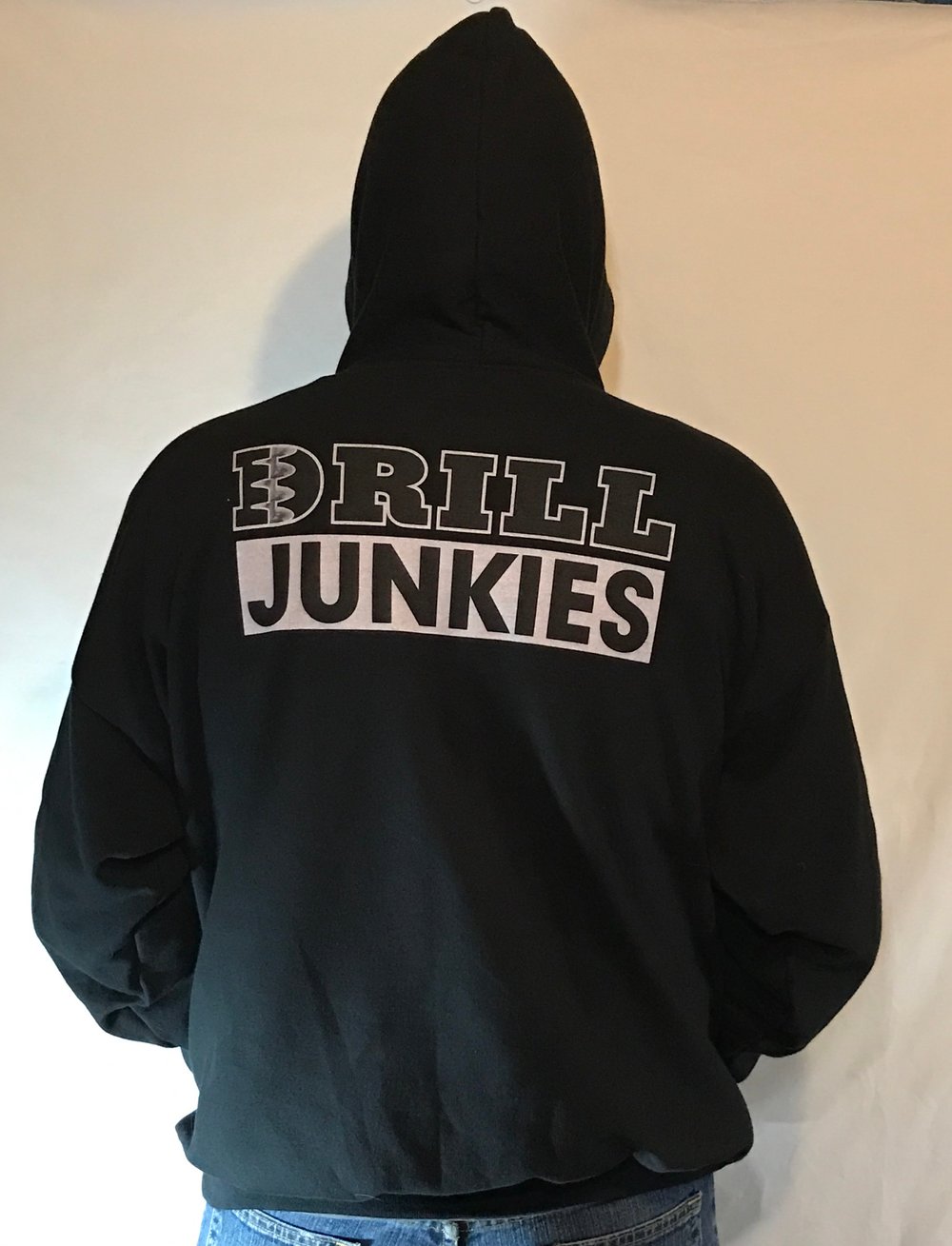 discounted hoodies