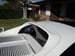 Image of 91-99 MR2 MK2 SW20 Roof Spoiler