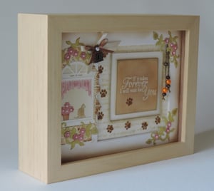 Image of Cat in the Window (00186) Free Postage and Packing