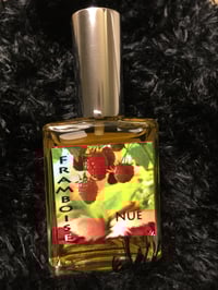Framboise Nue EDP  *pre-order- see faqs