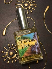 Terreno Dolce EDP  