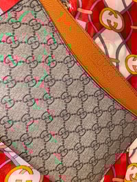 Image 8 of Stay Clutched in the CITY 