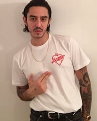 Image 2 of ➳♡➵ Cupid Tee ➳♡➳ 
