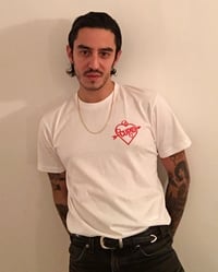 Image 1 of ➳♡➵ Cupid Tee ➳♡➳ 