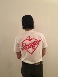 Image 3 of ➳♡➵ Cupid Tee ➳♡➳ 