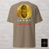 LTC GOLDEN MASK COLLECTION TEE I 