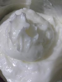 Image 2 of 👑Kokum Bliss👑