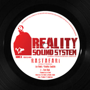 Image of RSS12004-Rastafari