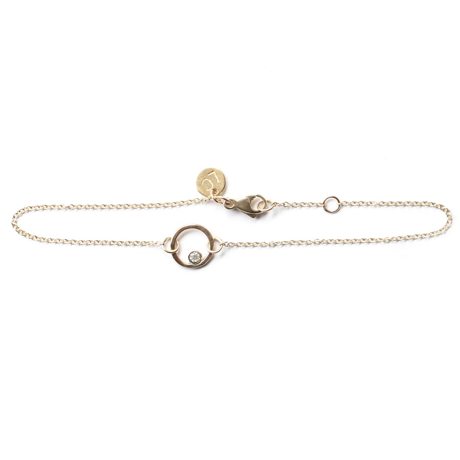 Image of Iola Bracelet