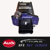 Image of PMAS - HPX MAF Sensor